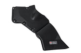 AWE S-FLO Carbon Cover - Primary